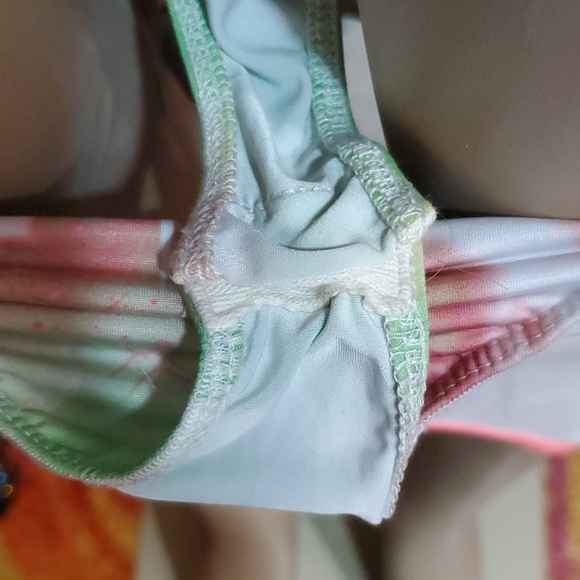 BODYSUIT - Picture 10 of 11